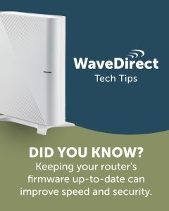 571210454 1441900901278164 5792576464677780186 N