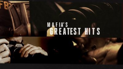 571897581 18073108043195695 6006546339056962453 N