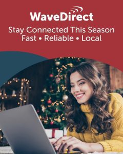 573360448 1441899397944981 6605037676246308883 N