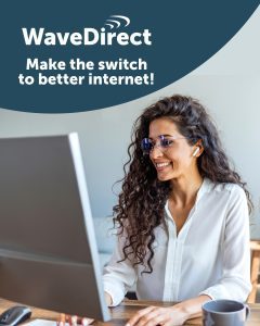 573542312 1441895284612059 1927182776341872838 N