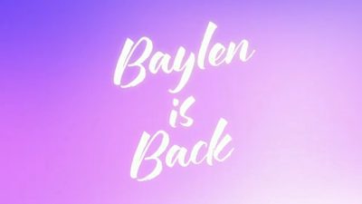 574346116 18073980911195695 4006874851236451955 N