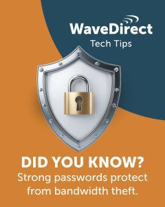 574347174 1441898894611698 3952283348740292238 N