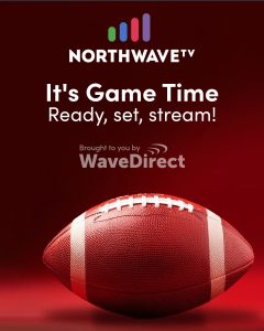 574479122 1441902964611291 6617602376410778796 N