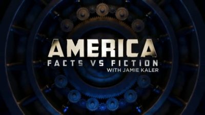 584072407 18074930477195695 6916960758121230091 N