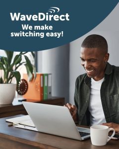 585602437 1465674828900771 8448586506183352764 N