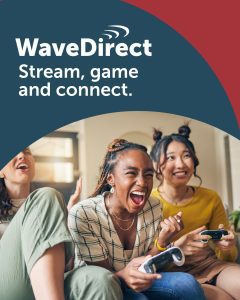 585891945 1465672445567676 6818712842901427795 N