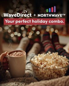 586391623 1465675208900733 1224170558439733517 N