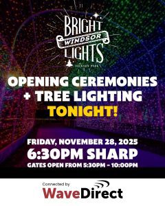 586426298 1469236005211320 738346643045850292 N