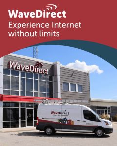 587903079 1465673338900920 127279504381872543 N