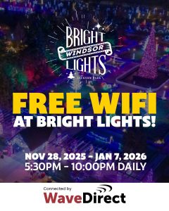 589508064 1469240781877509 8340320370530473754 N