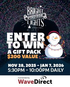 589902387 1469240435210877 7274825920612300483 N