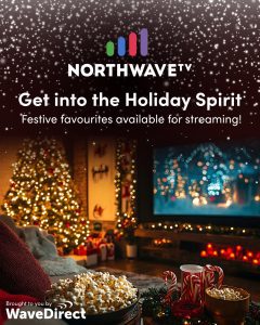 590236998 1465673648900889 81504944406064539 N