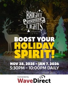 590336598 1469241415210779 3303719391830395493 N