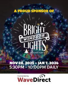 590604250 1469241101877477 9000887382278790397 N