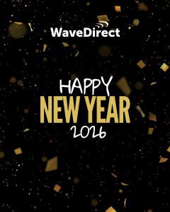 597308749 1480222920779295 5303036390610707091 N