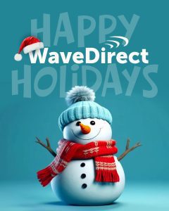 598134897 1480222564112664 2084833834684127618 N