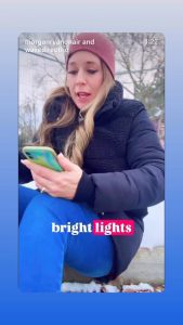 601438742 1355246885665126 2919716880054979612 N