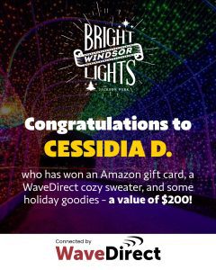 612932688 1503766995091554 1122647655183989312 N