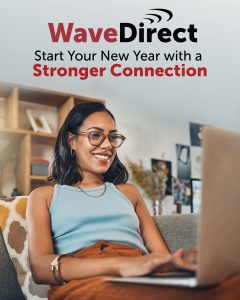 613849731 1506266111508309 5777289411973300039 N 1