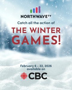 615140834 1507902938011293 1326844786650335577 N