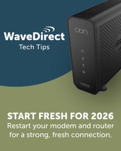 615142990 1506267171508203 3990290311296625572 N