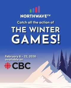 615147672 1507902688011318 6248017552646588902 N 1