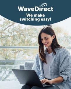 634316590 1539630908171829 2525886108907950027 N