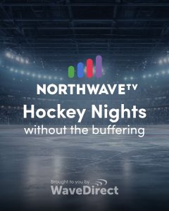 636254750 1539631724838414 3811445540420870442 N