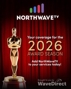 636254759 1539628424838744 8120266429411668383 N 1