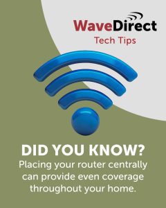 637041407 1539631284838458 1295947692073353798 N