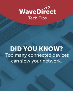 637294242 1539630364838550 189645136048185536 N