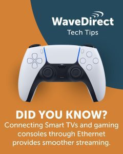 637320795 1539629024838684 6237796360848193830 N