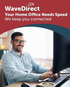 651898776 1565942675540652 2753313988395615580 N