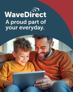 653041081 1565942192207367 2838568315038620899 N