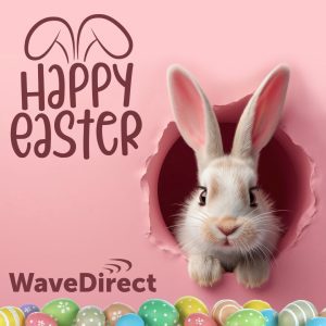 661684568 1580413050760281 3307600384985378961 N