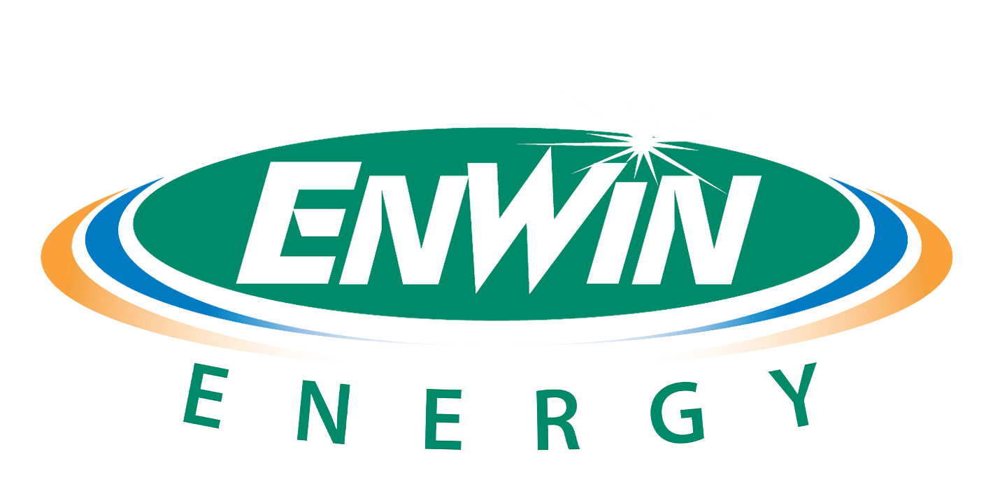 Enwin Owned