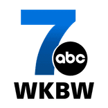 ABC Buffalo