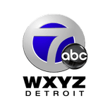 ABC Detroit