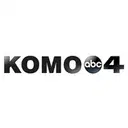 ABC Seattle