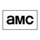 AMC