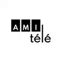 AMI-tele