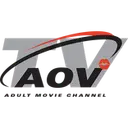 AOV TV