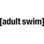 Adult Swim