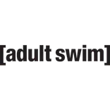 Adult Swim