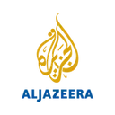 Al Jazeera