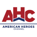 American Heroes Channel