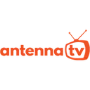 AntennaTV (Air)