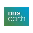 BBC Earth