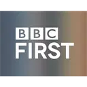 BBC First
