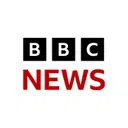 BBC News